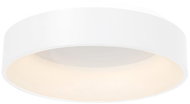 LED Ceiling Light OHIO 1xLED/32W/230V - Ceiling Light