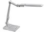 LED Dimmable Table Lamp MATRIX LED/10W/230V - Table Lamp