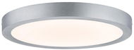 Paulmann 70656 - LED/21,8W Stropní svítidlo ALBIA 230V - Stropní světlo
