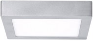 Paulmann 70649 - LED/15,5W Ceiling Light ALBIA 230V - Ceiling Light