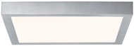 Paulmann 70651 - LED/21,8W Ceiling Light ALBIA 230V - Ceiling Light