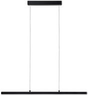 Paulmann 79694 - LED/40W Stmívatelný lustr na lanku LENTO 230V - Lustr
