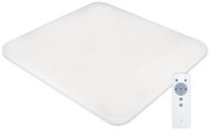 Top Light Ocean H MAX - LED Dimmable Ceiling Light LED/80W/230V DO - Ceiling Light