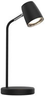 Top Light Mia C - LED Stolní lampa LED/4,5W/230V - Stolní lampa