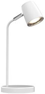 Top Light Mia B - LED Table Lamp LED/4,5W/230V - Table Lamp