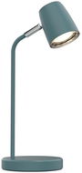 Top Light Mia M - LED Stolní lampa LED/4,5W/230V - Stolní lampa