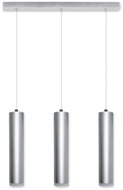 Top Light Simon 3 S - LED chandelier on cable 3xLED/10W/230V - Chandelier