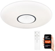 Top Light Orion K SMART - LED Dimmable Ceiling Light LED/36W/230V Tuya + DO - Ceiling Light