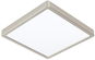 Eglo - LED Stropní svítidlo LED/20W/230V - Stropní světlo