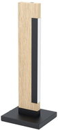 Eglo - LED Dimmable floor lamp LED/6,5W/230V - Floor Lamp