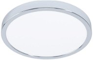 Eglo - LED Bathroom Ceiling Light LED/20W/230V IP44 - Ceiling Light