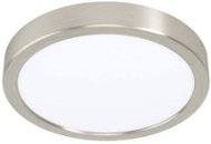 Eglo - LED Ceiling Light LED/16,5W/230V - Ceiling Light
