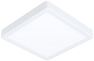 Eglo - LED Ceiling Lamp LED/16,5W/230V - Ceiling Light