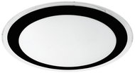 Eglo - LED Ceiling Light LED/18W/230V - Ceiling Light