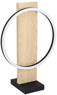 Eglo - LED Table Lamp LED/12W/230V - Table Lamp