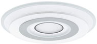 Eglo - LED Ceiling Light 3xLED/16W/230V - Ceiling Light