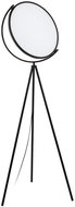Eglo - LED Floor lamp LED/32W/230V - Floor Lamp