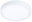 - LED Ceiling Lamp LED/16,5W/230V