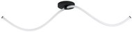 Eglo - LED chandelier 2xLED/12W/230V - Chandelier
