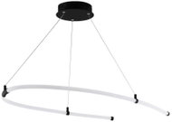 Eglo - LED chandelier on a wire LED/27W/230V - Chandelier