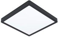 Eglo - LED Ceiling Light 5 LED/20W/230V - Ceiling Light