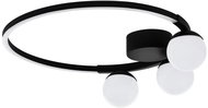 Eglo - LED Ceiling Light LED/22W/230V - Ceiling Light