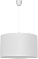 Chandelier on cable ALBA 1xE27/60W/230V - Chandelier