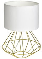 Table Lamp LUPO 1xE27/60W/230V - Table Lamp