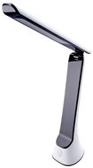 LED Table Lamp BLADE LED/5W/230V - Table Lamp