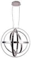 LED Chandelier on Cable COPERNICUS LED/180W/230V - Chandelier