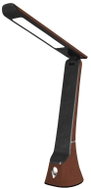 LED Table Lamp BLADE LED/5W/230V - Table Lamp