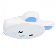LED Children's Ceiling Light SWEET LED/20W/230V - Ceiling Light