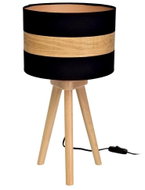 Table Lamp TERRA 1xE27/60W/230V - Table Lamp