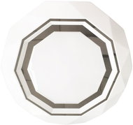 LED Ceiling Light LULU LED/40W/230V - Ceiling Light
