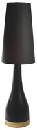Table Lamp BELLA 1xE27/60W/230V - Table Lamp