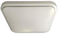 LED Bathroom Ceiling Light GREG LED/12W/230V IP44 - Ceiling Light