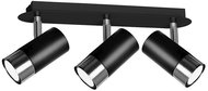 Spotlight DANI 3xGU10/8W/230V - Spot Lighting