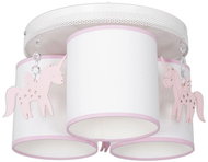 Children's Ceiling Light UNI 3xE27/60W/230V - Ceiling Light