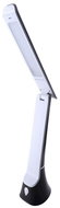LED Table Lamp BLADE LED/5W/230V - Table Lamp