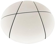 LED Ceiling Light BOB LED/24W/230V - Ceiling Light