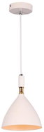 Chandelier on a cable OTTO 1xE27/60W/230V - Chandelier
