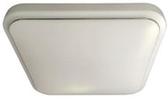 LED Bathroom Ceiling Light GREG LED/18W/230V IP44 - Ceiling Light