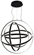 LED Chandelier on Cable COPERNICUS LED/180W/230V - Chandelier