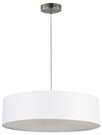 Chandelier on cable JOSEFINA 3xE27/25W/230V - Chandelier