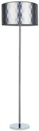 Floor lamp MAXIMA 1xE27/60W/230V - Floor Lamp
