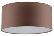 Ceiling Light JOSEFINA 2xE27/25W/230V - Ceiling Light