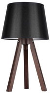 Table Lamp TRIPOD 1xE27/40W/230V - Table Lamp