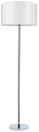 Floor lamp MAXIMA 1xE27/60W/230V - Floor Lamp