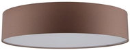 Ceiling Light JOSEFINA 4xE27/25W/230V - Ceiling Light
