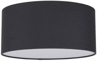 LED Ceiling Light JOSEFINA LED/13W/230V - Ceiling Light